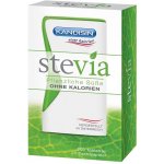 Kandisin Stevia sladidlo tablety 200 ks – Zboží Mobilmania