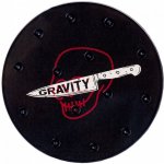 Gravity Bandit mat – Zboží Mobilmania