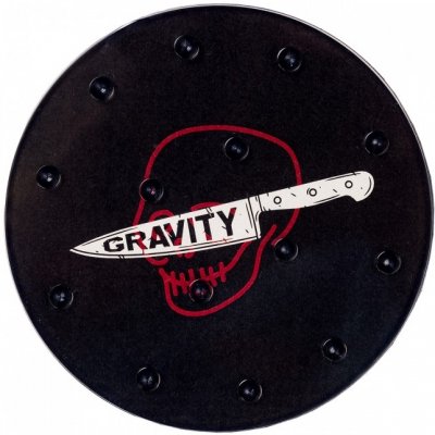 Gravity Bandit mat – Zbozi.Blesk.cz