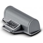 Kärcher Výměnná baterie pro WV 5 a WVP 10 2.633-123.0 – Hledejceny.cz