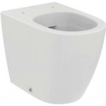 Ideal Standard i.Life O T571201 – Hledejceny.cz