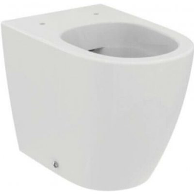Ideal Standard i.Life O T571201 – Hledejceny.cz