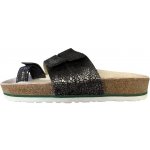 VV Design pantofle Hallux Valgus Soft dámské bílá – Hledejceny.cz