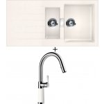 Set Schock Signus D-150 + SC-520 – Zboží Mobilmania