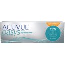 Johnson & Johnson Acuvue Oasys 1-Day for Astigmatism 30 čoček