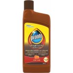 Pronto obnovující balzám na nábytek se včelím voskem 250 ml – Zboží Mobilmania