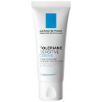 La Roche Posay Toleriane Riche Facial Cream 40 ml – Zbozi.Blesk.cz