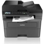 Brother MFC-L2800DW – Zbozi.Blesk.cz