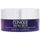 Clinique Take The Day Off Charcoal Detoxifying Cleansing Balm 125 ml