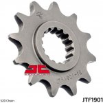 JT Sprockets JTF 1901-15SC | Zboží Auto