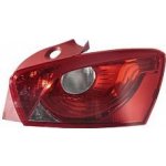 Zadní světlo- pravé SEAT IBIZA (6J) 2008-2012 |008-2012| AUTOMOTIVE LIGHTING | 8001063479378 – Hledejceny.cz