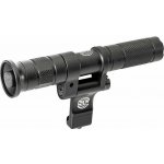 Surefire M140A MICRO SCOUT LIGHT PRO LED 300 lm 1x NiMH AAA – Zboží Mobilmania