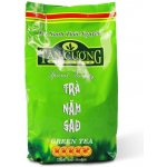Tan Cuong Tra Nam Sao Vietnamský Zelený Čaj 500 g – Zboží Mobilmania