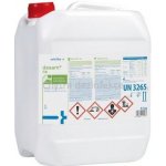 Desam GK koncentrovaný kapalný dezinfekční přípravek na bázi aldehydů 5 kg – Zboží Dáma