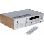 JBL SA750 – Zboží Živě JBL SA750 – Zboží Živě