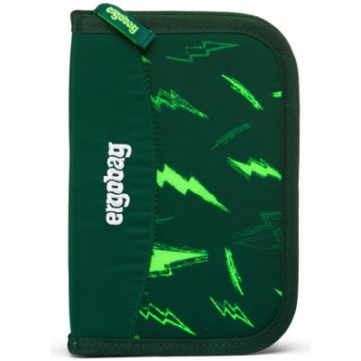 Ergobag Fluo blesk – Sleviste.cz