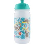 Baagl Láhev 500 ml – Sleviste.cz