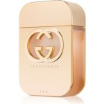 Gucci Guilty Eau toaletní voda dámská 75 ml – Hledejceny.cz