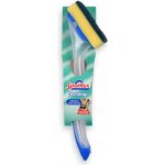Spontex Dishmop – Hledejceny.cz