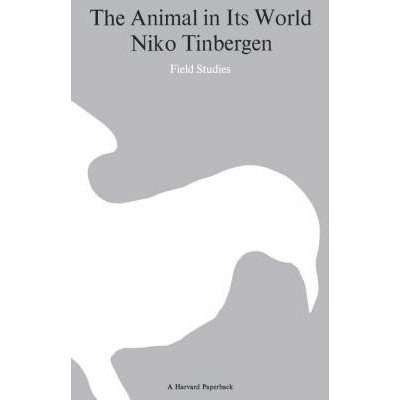 Animal in Its World – Zboží Mobilmania