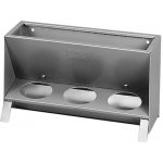 Gaun 73800 krmítko 25 kg – Zboží Mobilmania