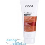 Vichy Dercos Kera-Solutions obnovující maska 200 ml – Zboží Dáma