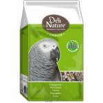 Deli Nature Premium PARROTS velký papoušek 800 g