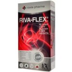 Roxia Pharma RIVA-FLEX kloubní výživa 1 l – Hledejceny.cz