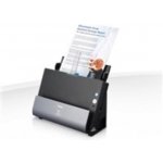 Canon imageFORMULA DR-C225 II – Zboží Živě