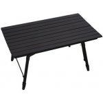 Sonik Stolek Hi-Lo Session Table (EC0038) – Hledejceny.cz