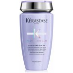 Kérastase Blond Absolu Bain Lumiére Shampoo 250 ml – Zbozi.Blesk.cz