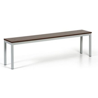 Biedrax LS7528 – Zboží Mobilmania