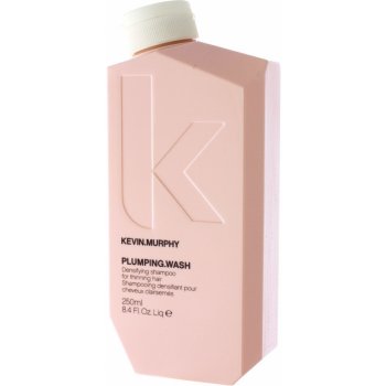 Kevin Murphy šampon Plumping Wash 250 ml