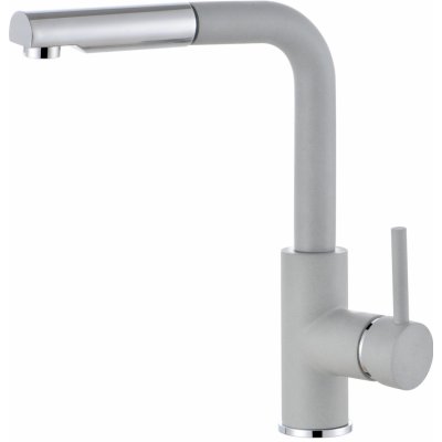 Alveus Siros 1129044 – Hledejceny.cz