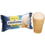 Plombir Kreshatik 150ml – Zboží Dáma