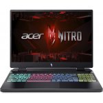 Acer AN16-41 NH.QLJEC.005