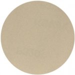 Kovax Tri-Pro 125 mm bez otvorů Zrnitost: K240 – Sleviste.cz