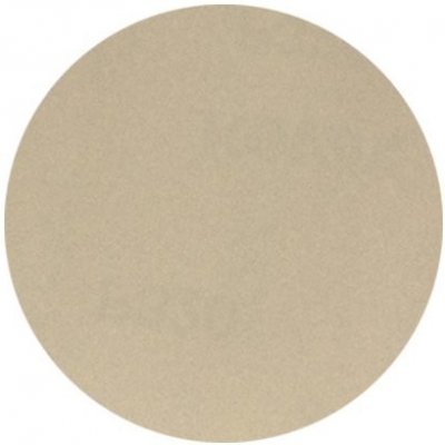 Kovax Tri-Pro 125 mm bez otvorů Zrnitost: K240 – Sleviste.cz