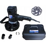 Dedra DED7747 – Zbozi.Blesk.cz