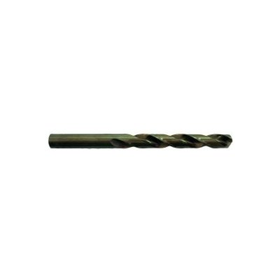 Makita D-14065 – Hledejceny.cz
