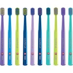 Curaprox CS 1560 soft v celofánu – Zboží Dáma