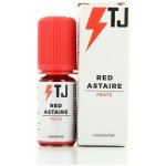 T-Juice Red Astaire 10 ml – Zboží Dáma