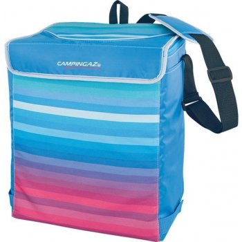 Campingaz MiniMaxi Arctic rainbow 19 l