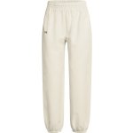 Under Armour Armoursport Swoven bílé – Zboží Dáma