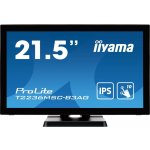 iiyama T2438MSC-B1 – Zboží Živě