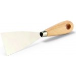 Schuller špachtle malířská Kai 6 cm – Hledejceny.cz