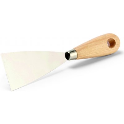 Schuller špachtle malířská Kai 6 cm – Hledejceny.cz