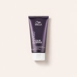 Wella Service Invigo Color Protection Cream 75 ml – Hledejceny.cz