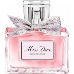 Christian Dior Miss Dior 2021 parfémovaná voda dámská 50 ml – Zboží Mobilmania