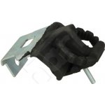 HART 431 698 – Hledejceny.cz